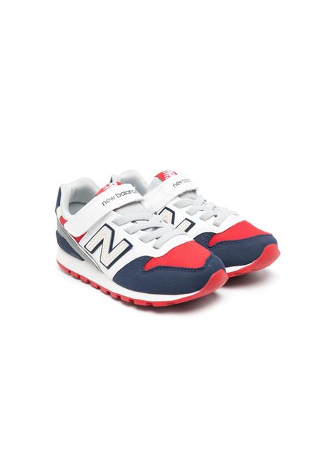 New balance bimba saldi on sale